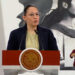 Expone Procuradora Fiscal adeudos por 74 mil millones de grupo empresarial