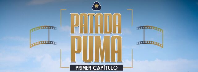 Estrena Pumas Femenil ‘Patada Puma’, serie documental en TV UNAM