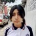 Buscan a menor desaparecida en Santa Rosa Panzacola