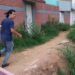 Denuncian agresión sexual en Santa Lucía del Camino; buscan al responsable