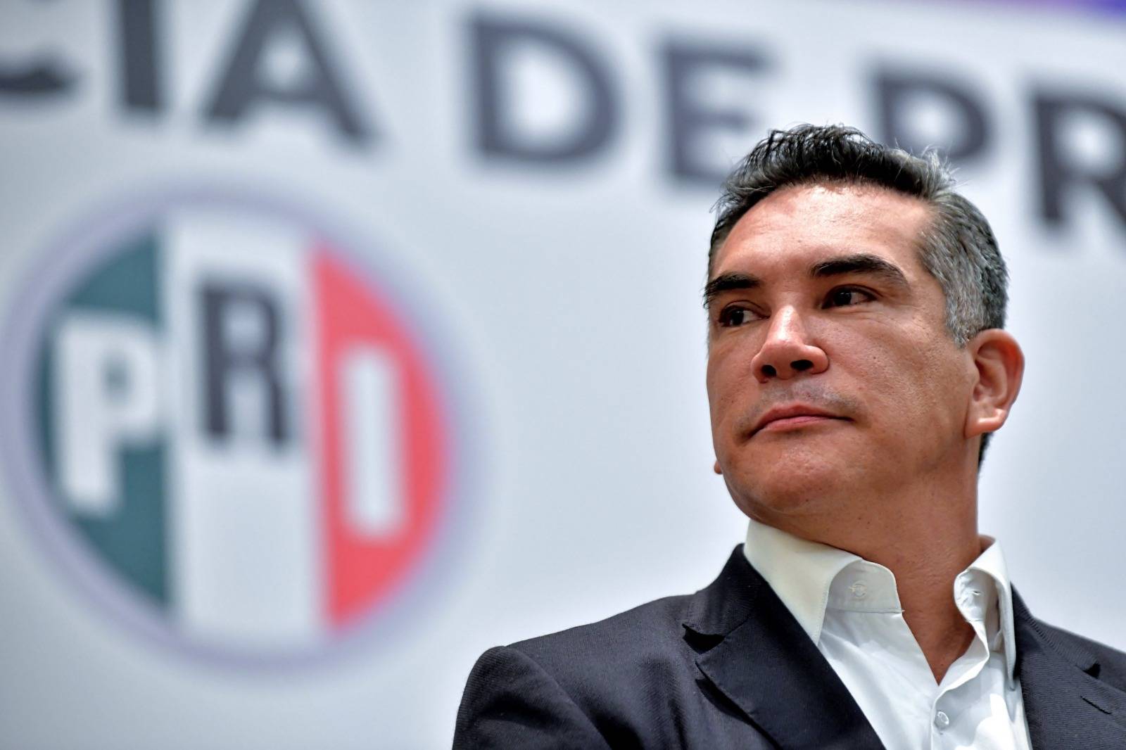 Acusan a ‘Alito’ Moreno de desviar 83 millones de pesos en Campeche