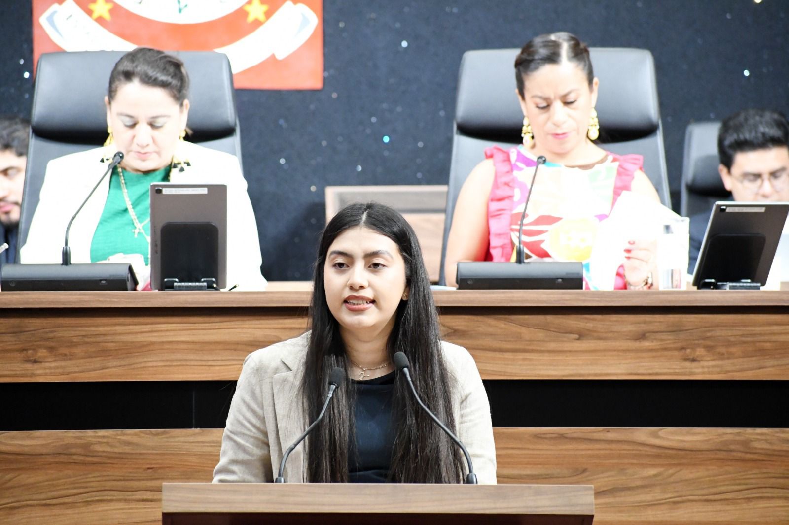 Con Ley buscan proteger a la niñez y adolescentes contra la explotación sexual en zonas turísticas