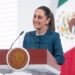 Inicia transformación profunda del Bachillerato Nacional: Presidenta Claudia Sheinbaum