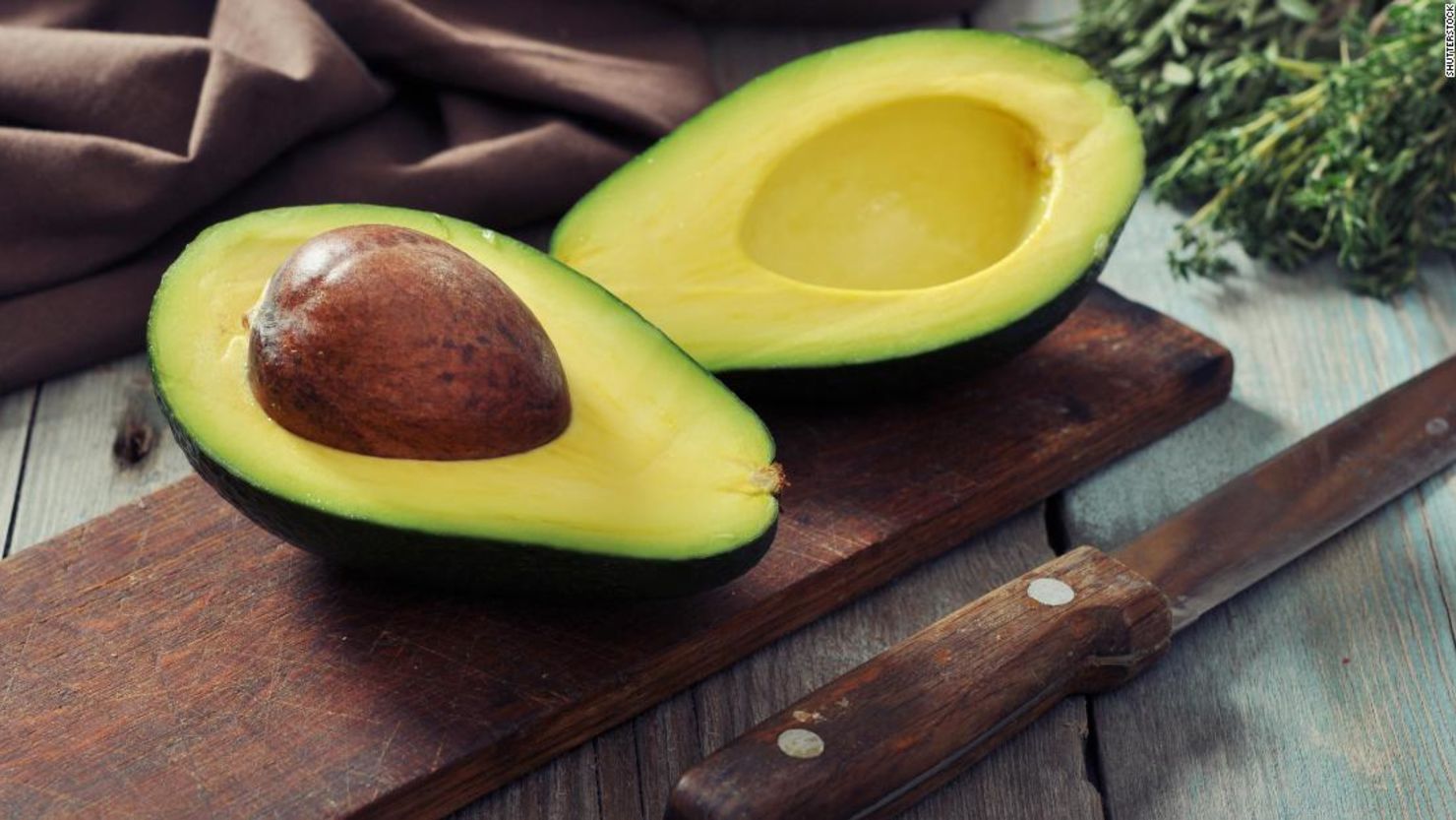Conquista aguacate mexicano mercado brasileño con nuevo acuerdo comercial