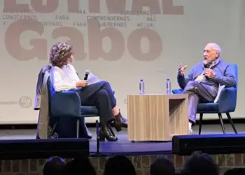 Elogia Joseph Stiglitz el liderazgo de Claudia Sheinbaum ante presiones de EE.UU.
