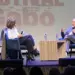 Elogia Joseph Stiglitz el liderazgo de Claudia Sheinbaum ante presiones de EE.UU.