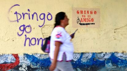 Convoca Morena foros para enfrentar la gentrificación en CDMX