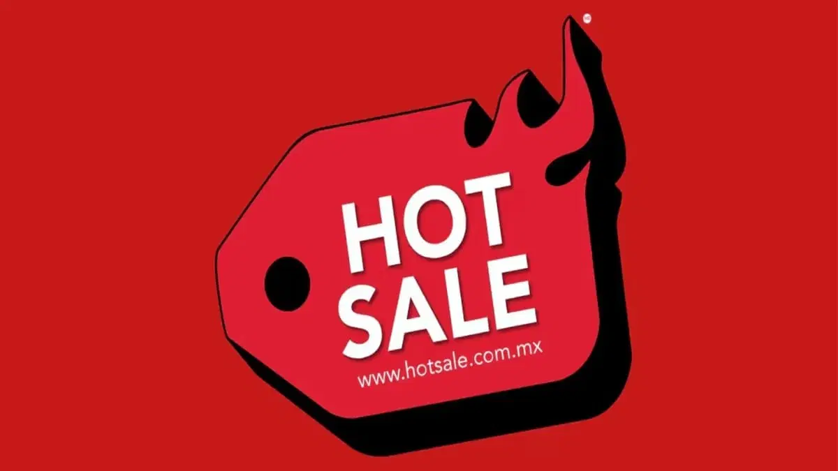 Supera Hot Sale 2025 expectativas con crecimiento del 23.7 por ciento en ventas