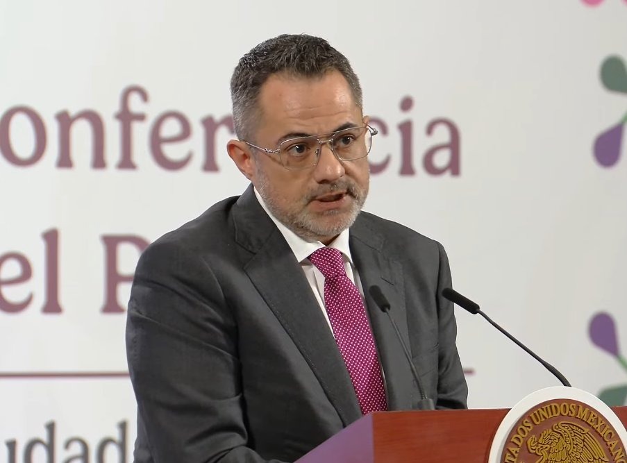 Advierte Profeco que es ilegal cobrar comisión por pago con tarjeta