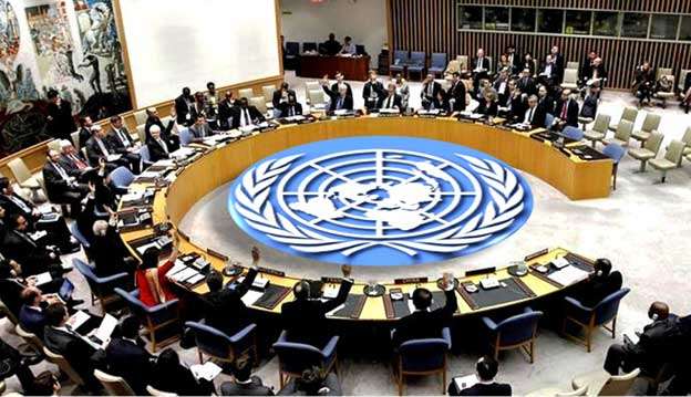 Acusa ONU a multinacionales de lucrar con conflicto en Gaza