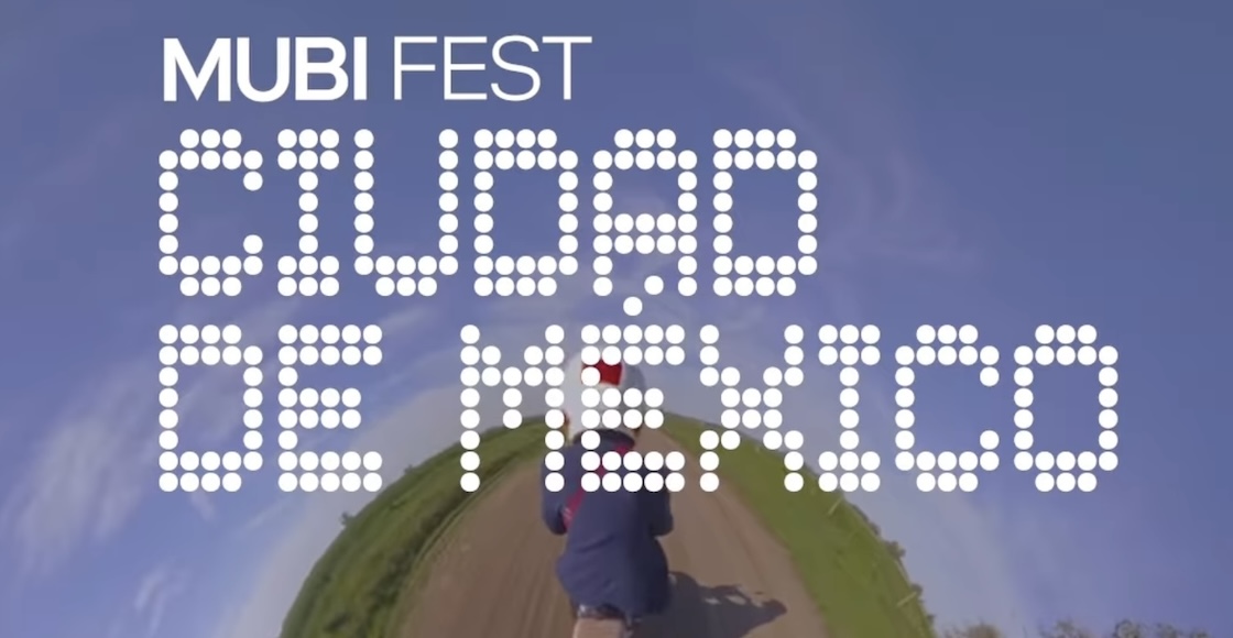 Cancelan MUBI Fest en CDMX tras boicot por vínculos con fondo israelí