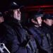 Operativo Guelaguetza 2025 refuerza la seguridad en la capital