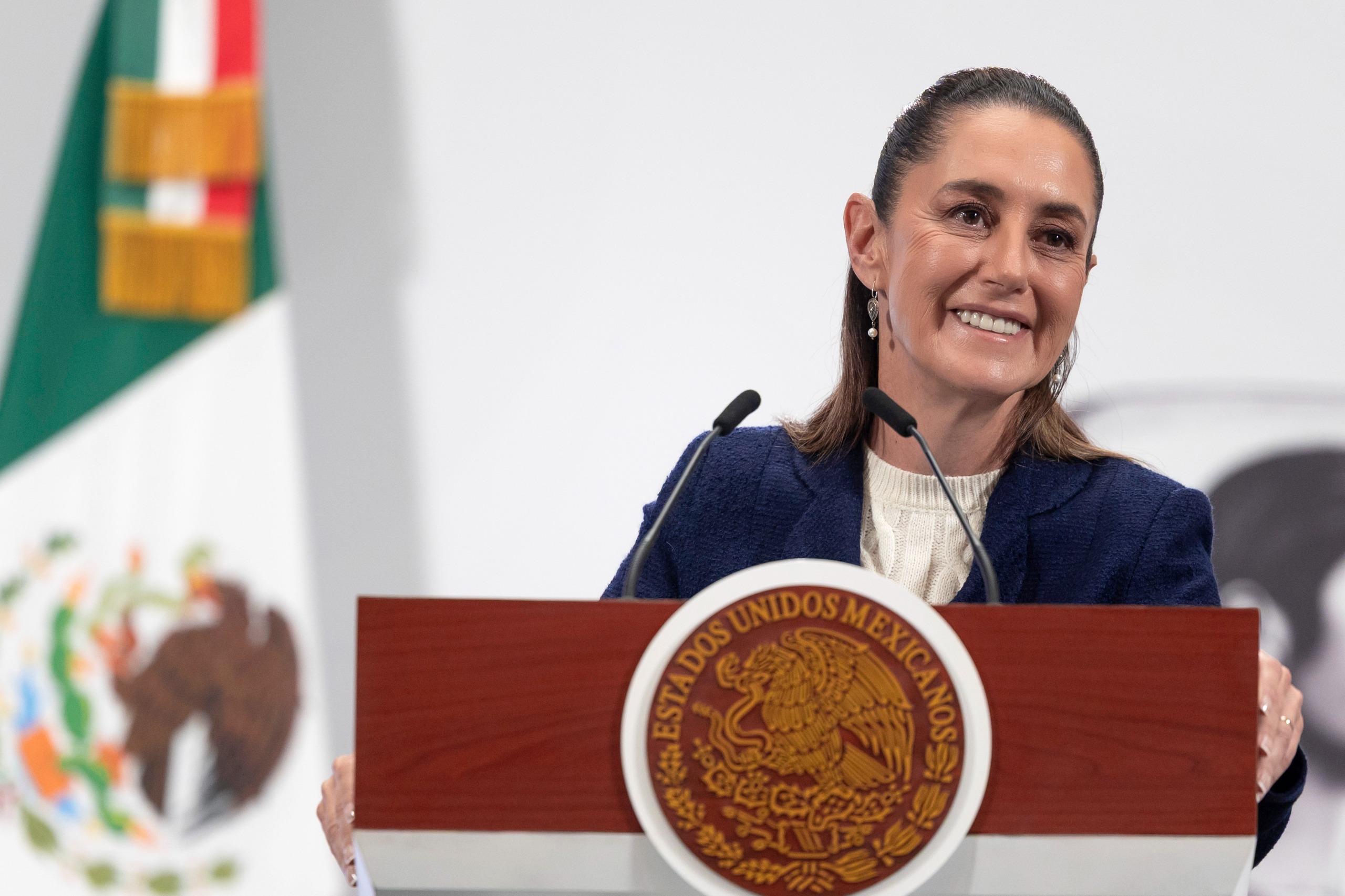 En octubre comienzan consultas, foros y mesas de discusión sobre la Reforma Electoral