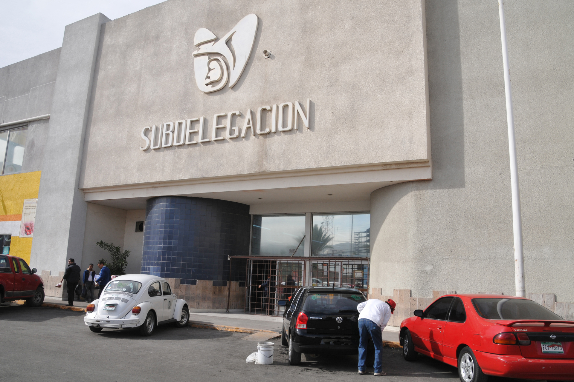 Identifican STPS e IMSS a 14 mil empresas por incumplimiento en seguridad social