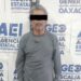 FGEO logra prisión y proceso contra imputado por pederastia en Putla