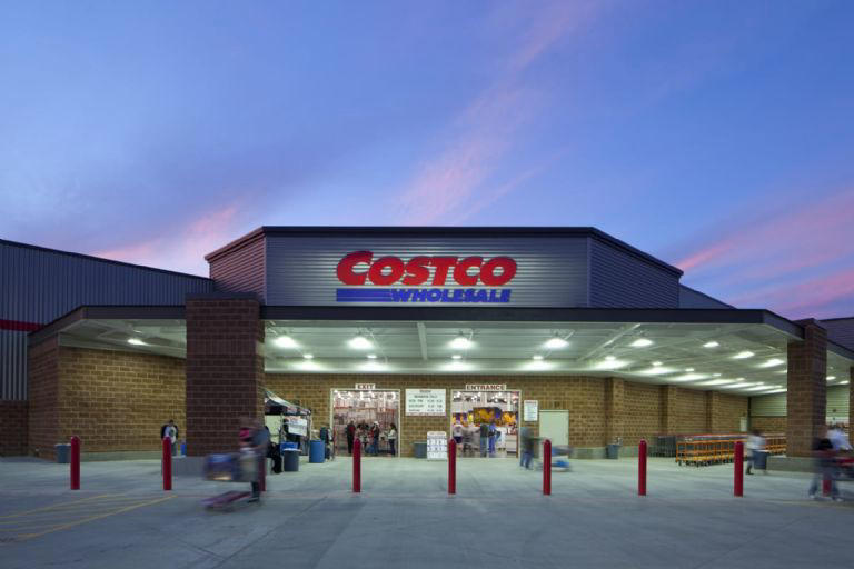 Considera Costco instalar sucursal en Oaxaca