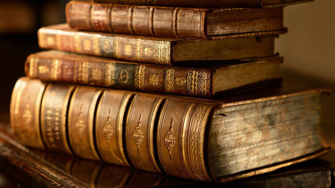 Alertan sobre la lectura como nuevo lujo de las élites