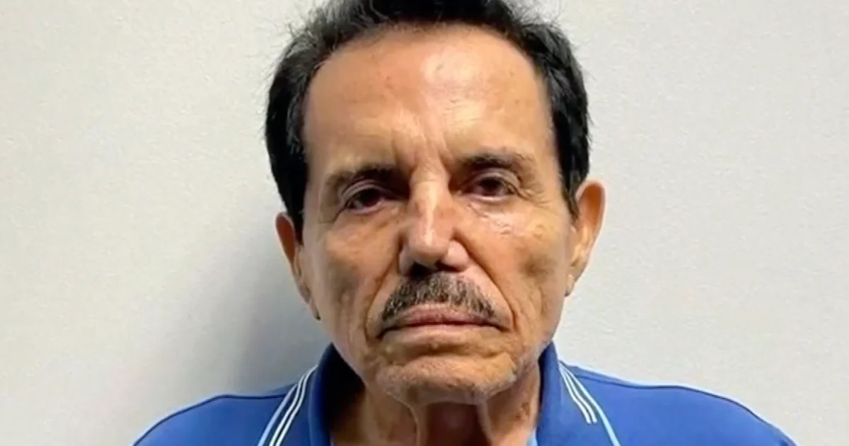 Se declarará culpable de narcotráfico “El Mayo” Zambada en corte de Nueva York