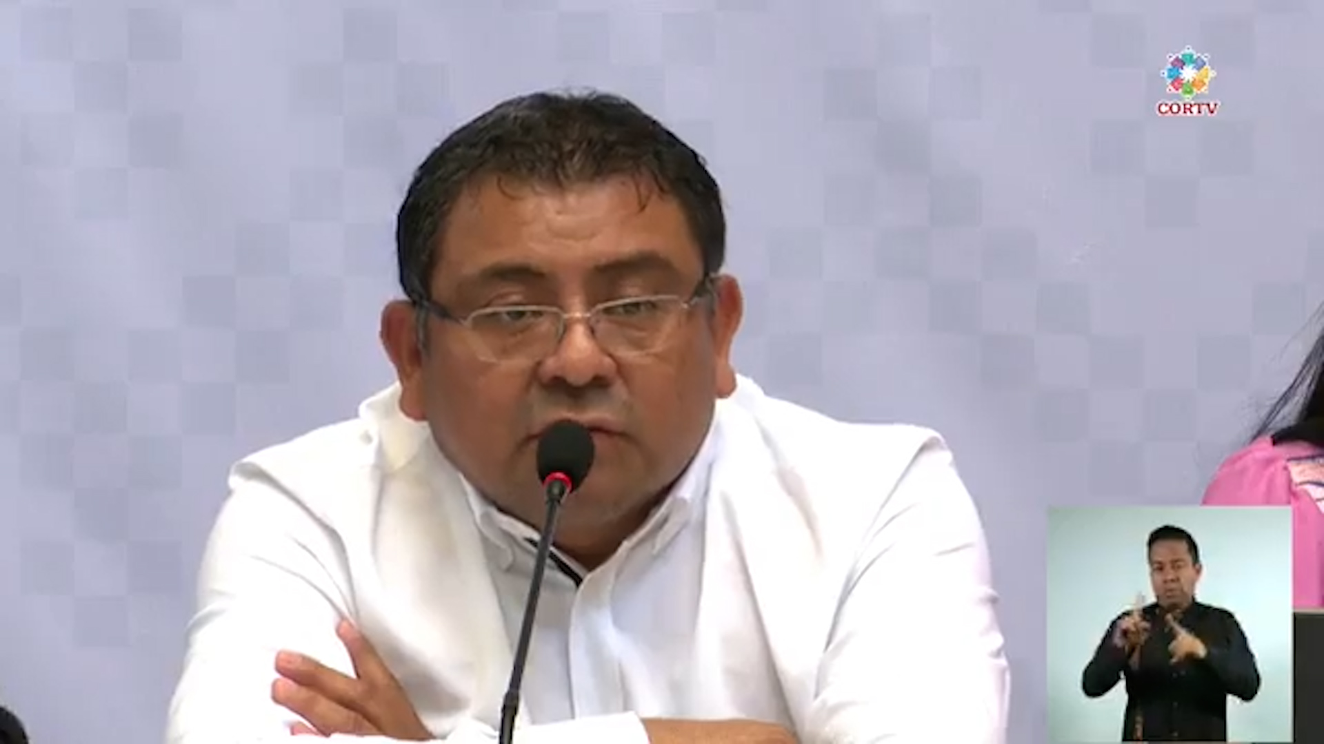 Generan fiestas de la Guelaguetza derrama económica de 639.94 millones de pesos en Oaxaca