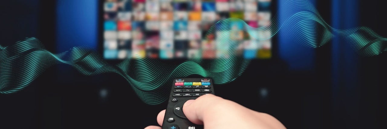 Descubre los estrenos de cine y streaming que marcan septiembre