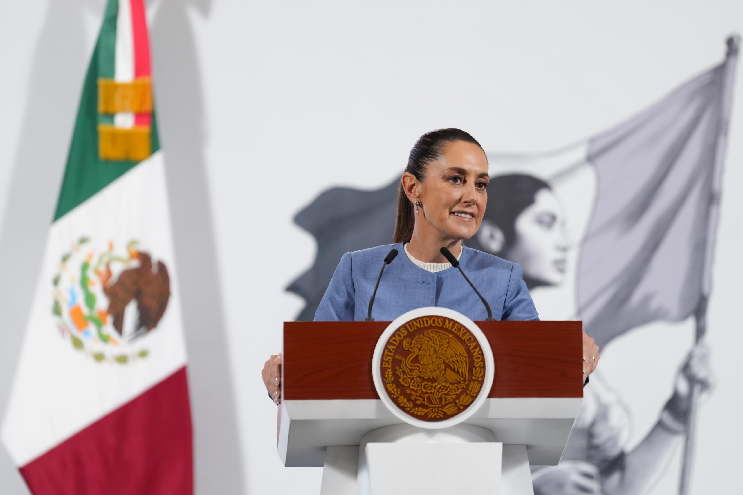 México canta tiene a 8 semifinalistas más; regional mexicano da un giro en sus letras