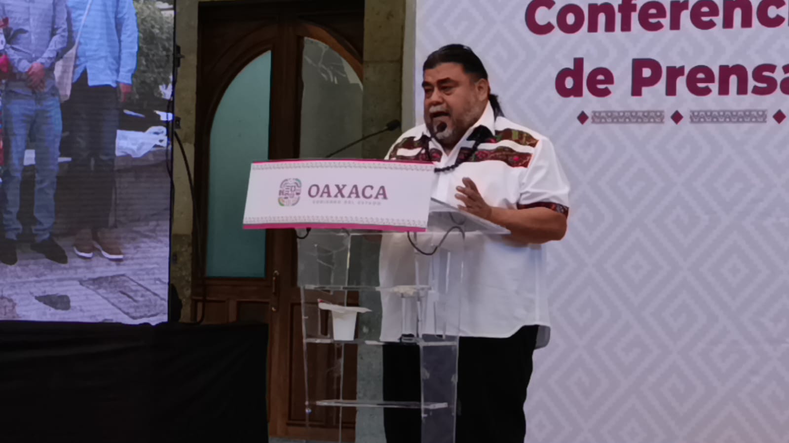 Adidas pedirá disculpas por apropiación cultural en Oaxaca