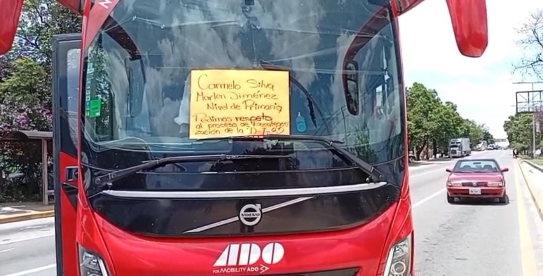 Bloqueo de S-22  paraliza la 190: exigen respeto a recategorizaciones y ascensos