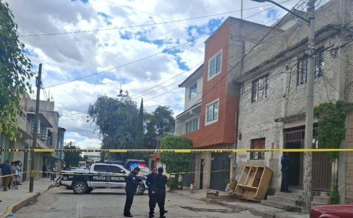 Investiga Fiscalía Edomex de niño por deuda de mil pesos