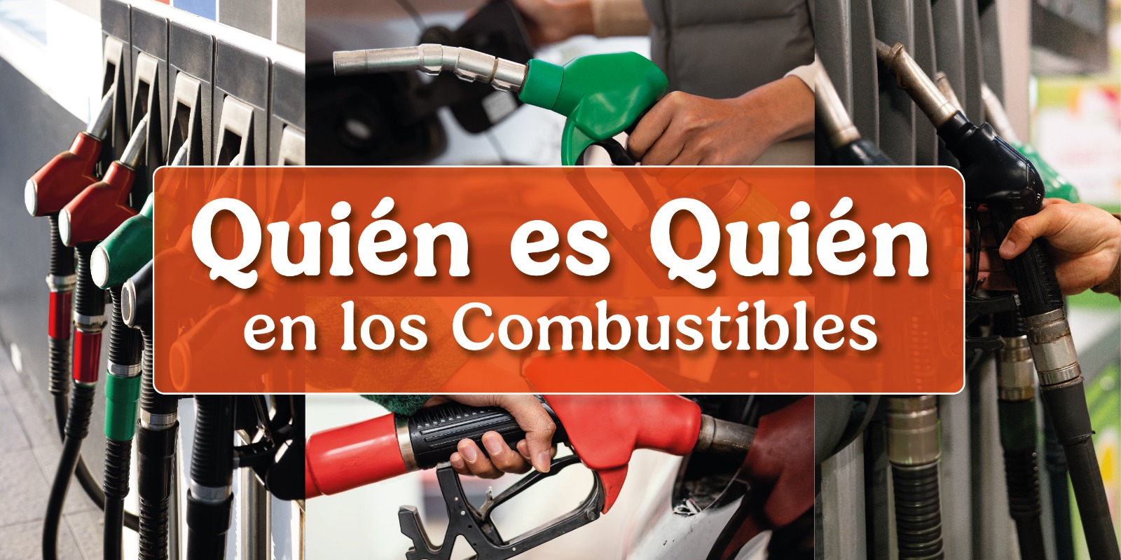 Destaca titular de Profeco gasolineras con precios justos de gasolina