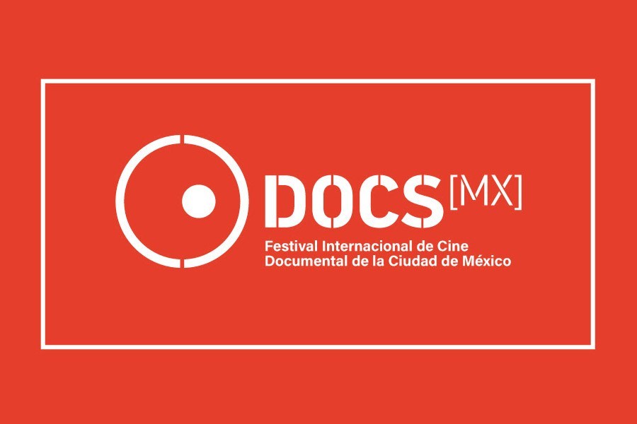 Revela Docs Mx 12 documentales en su sección competitiva “Hecho en México”