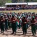 EZLN condena genocidio en Gaza y expresa solidaridad con niños palestinos