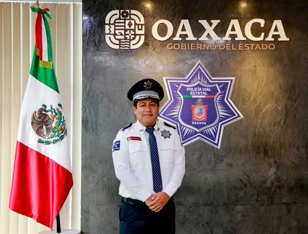 Desmiente Policía Vial Estatal supuestos operativos por verificación vehicular