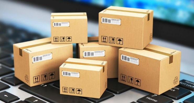 Define EU lineamientos para impuesto a paquetes de Correos de México
