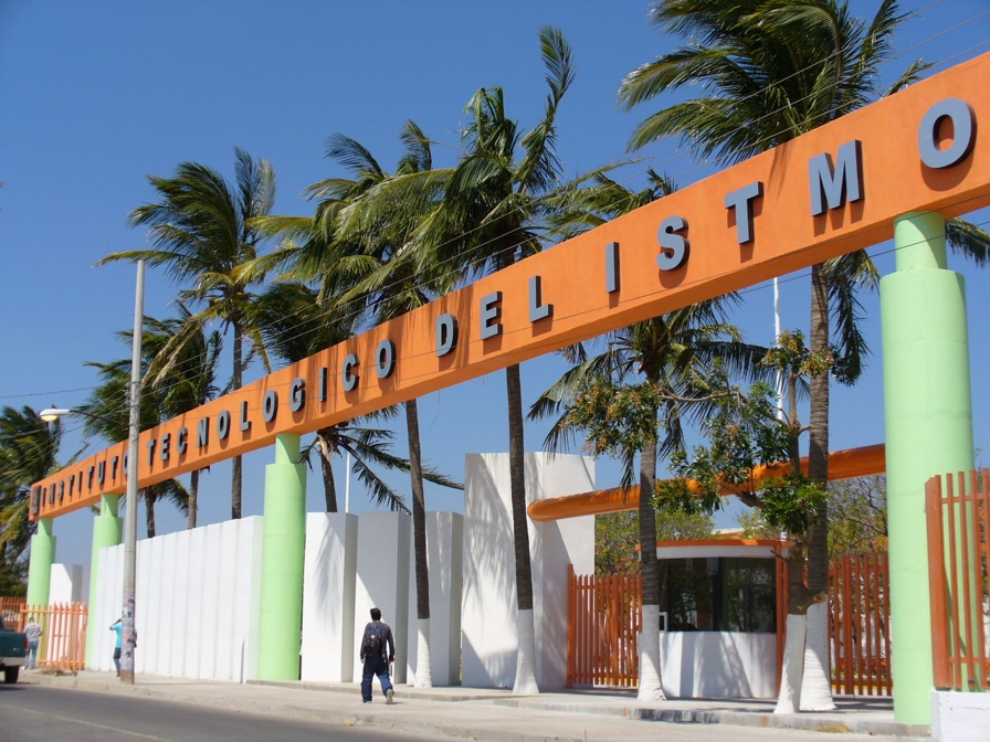 Anuncian paro laboral en Tecnológico del Istmo durante inicio de clases