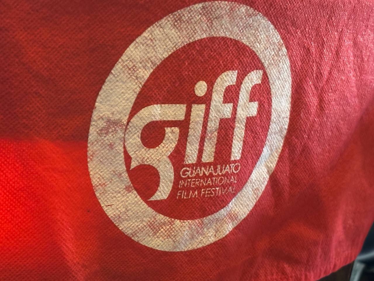 Revive Guanajuato la magia del cine con el GIFF