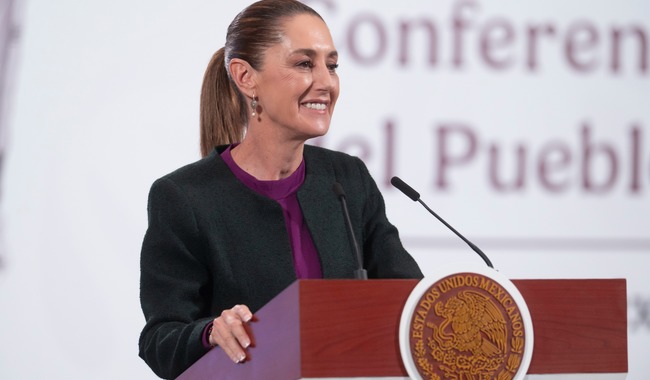 Implementan nuevos salarios para ministros de la Suprema Corte