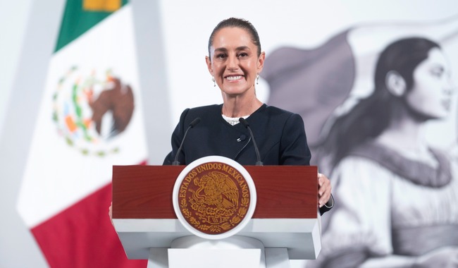 Solicita México parte de multa de El Mayo Zambada a EU