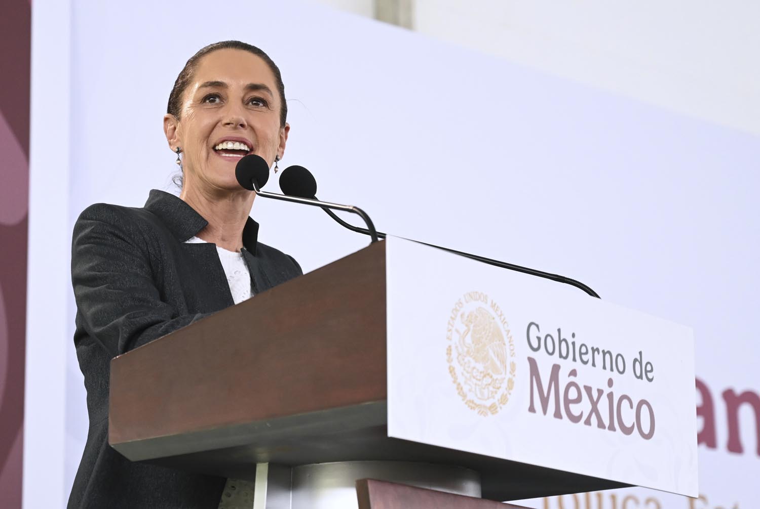Publican México, EUA y Canadá consultas para revisar el T-MEC