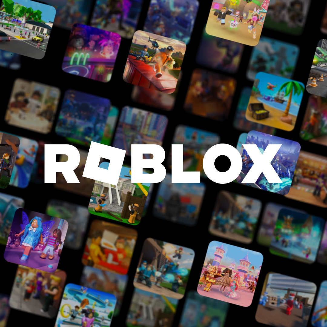 Exige Roblox verificar edad para usar chat tras demanda por abuso