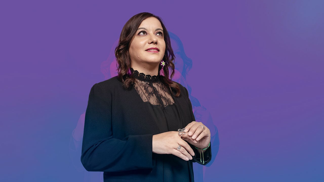 Denuncia Wendy Figueroa fusión de fondos que perjudica Red Nacional de Refugios