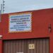 Piden al Municipio de Oaxaca de Juárez frenar instalación de ambulantes en calle Reforma