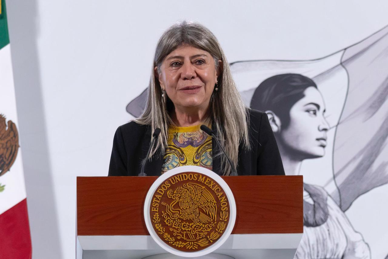 Garantiza Finabien seguridad en envíos de dinero con nueva campaña