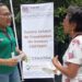 Llama SSO a sumarse a la cultura de donación de órganos y tejidos, un acto de amor que trasciende la vida