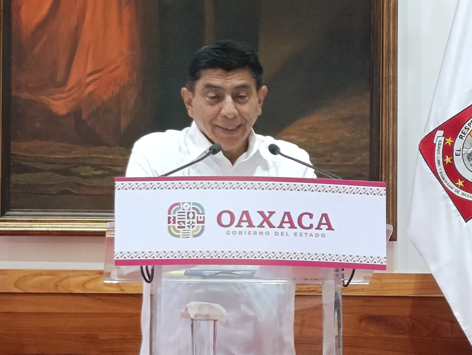 Inicia operaciones ruta troncal del Binnibus y beneficiará a 60 mil usuarios diarios