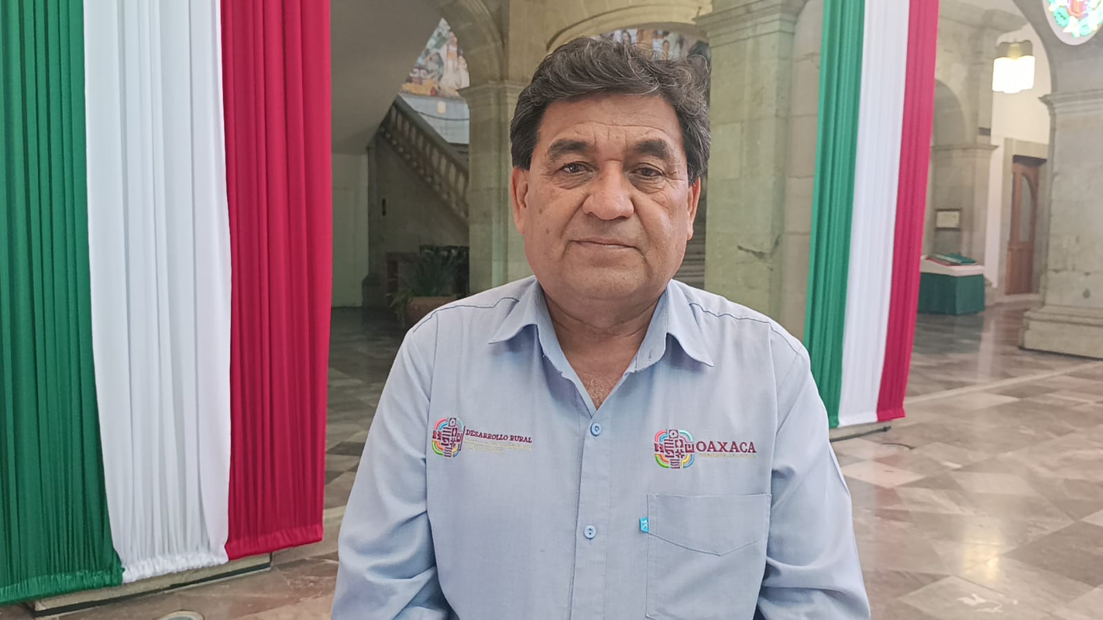 Celebrarán el Día Nacional del Maíz en el Tequio