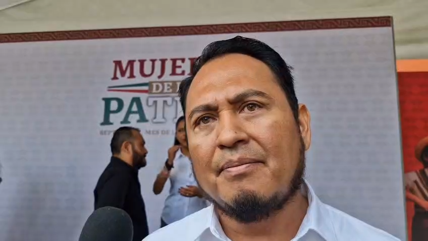 Informa el IEEPO sobre las 43 escuelas que no reanudaron clases en Oaxaca