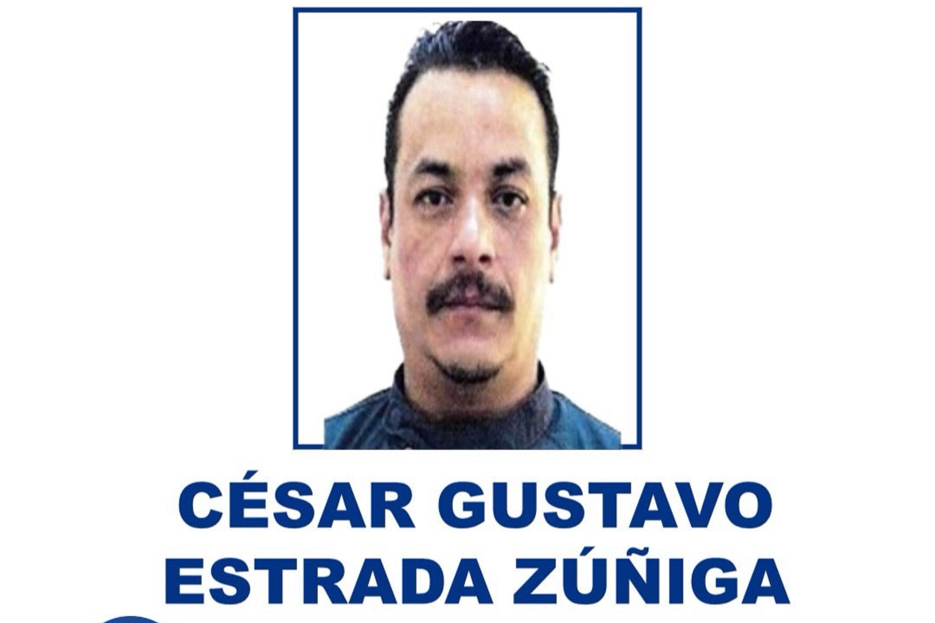 Investigan en Panamá desaparición de chef mexicano en resort