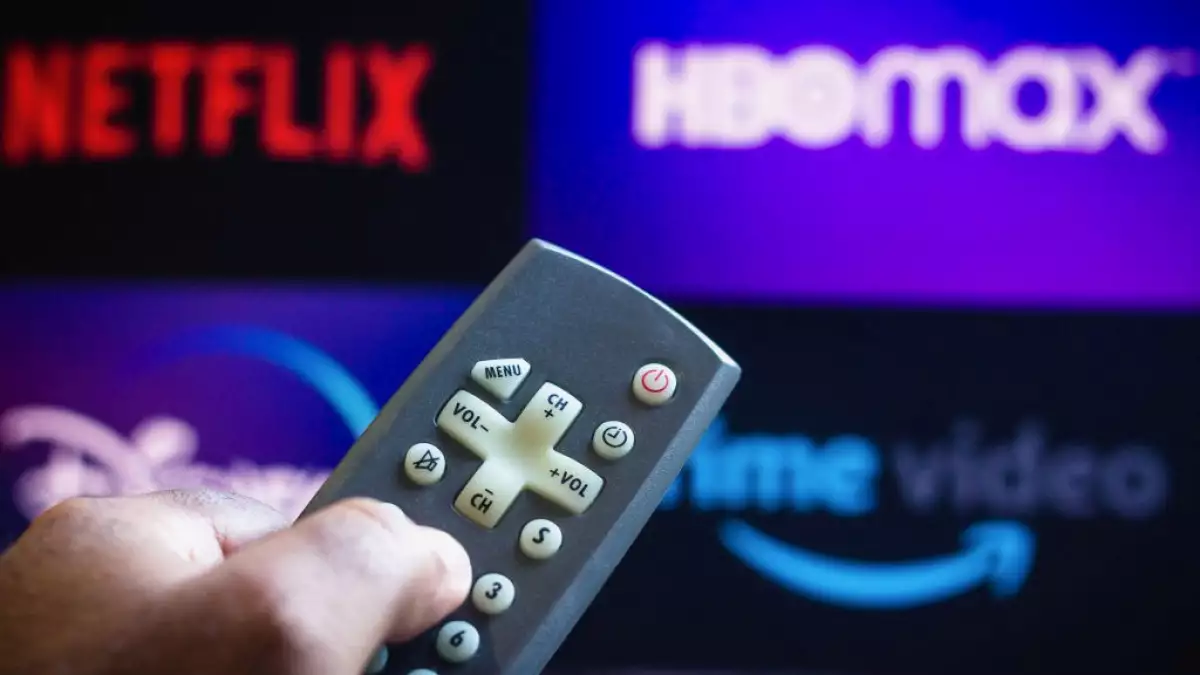 SAT podría bloquear Netflix y HBO por deudas fiscales en reforma