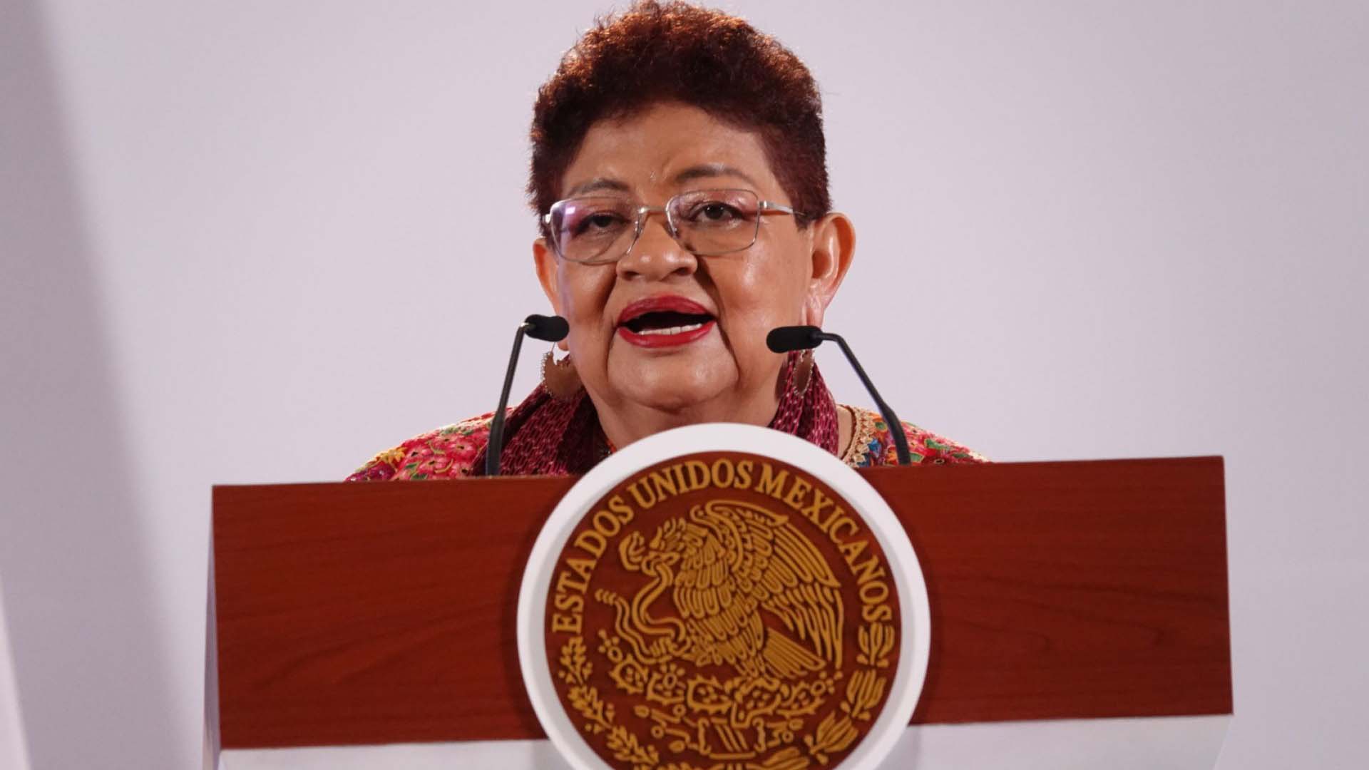 Garantizan justicia expedita en reforma a Ley de Amparo