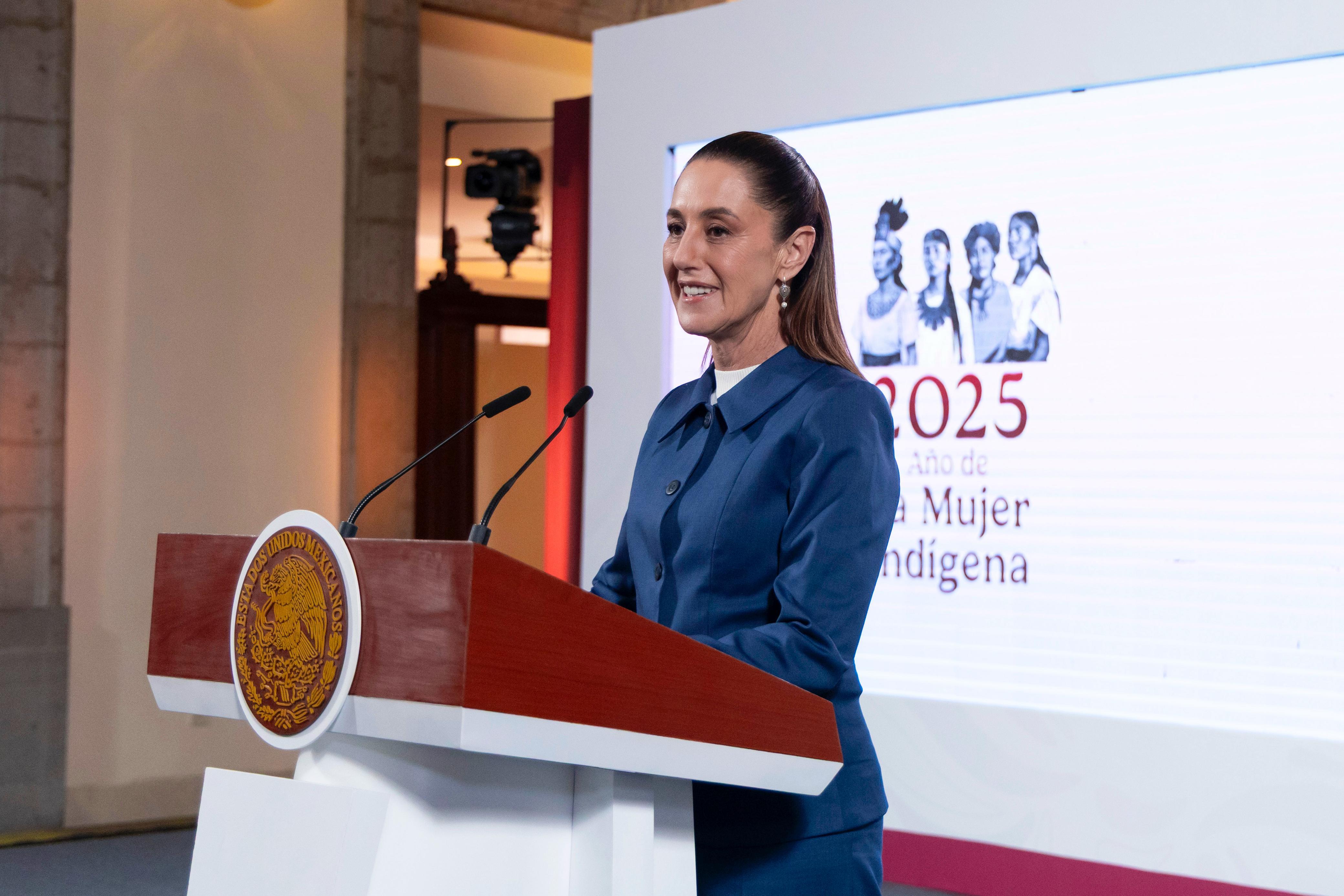 Garantizan medicamentos, abasto al 100% en hospitales del IMSS Bienestar